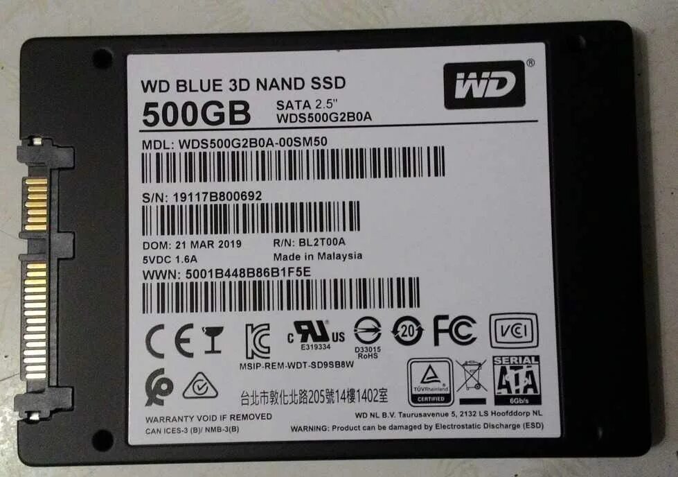 Wd sn550 500. Wds500g1r0a. Western digital wd blue sn570 500. 2 2280, sata iii. Wd blue ssd nvme 500.