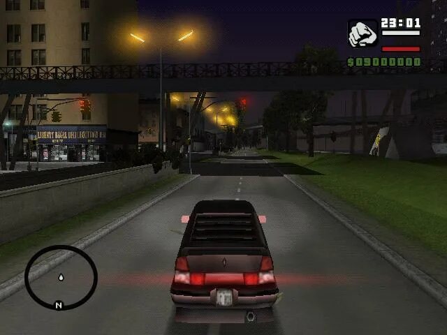 5. 5. Grand theft auto 6 карта. Gta state of liberty. Gta states.