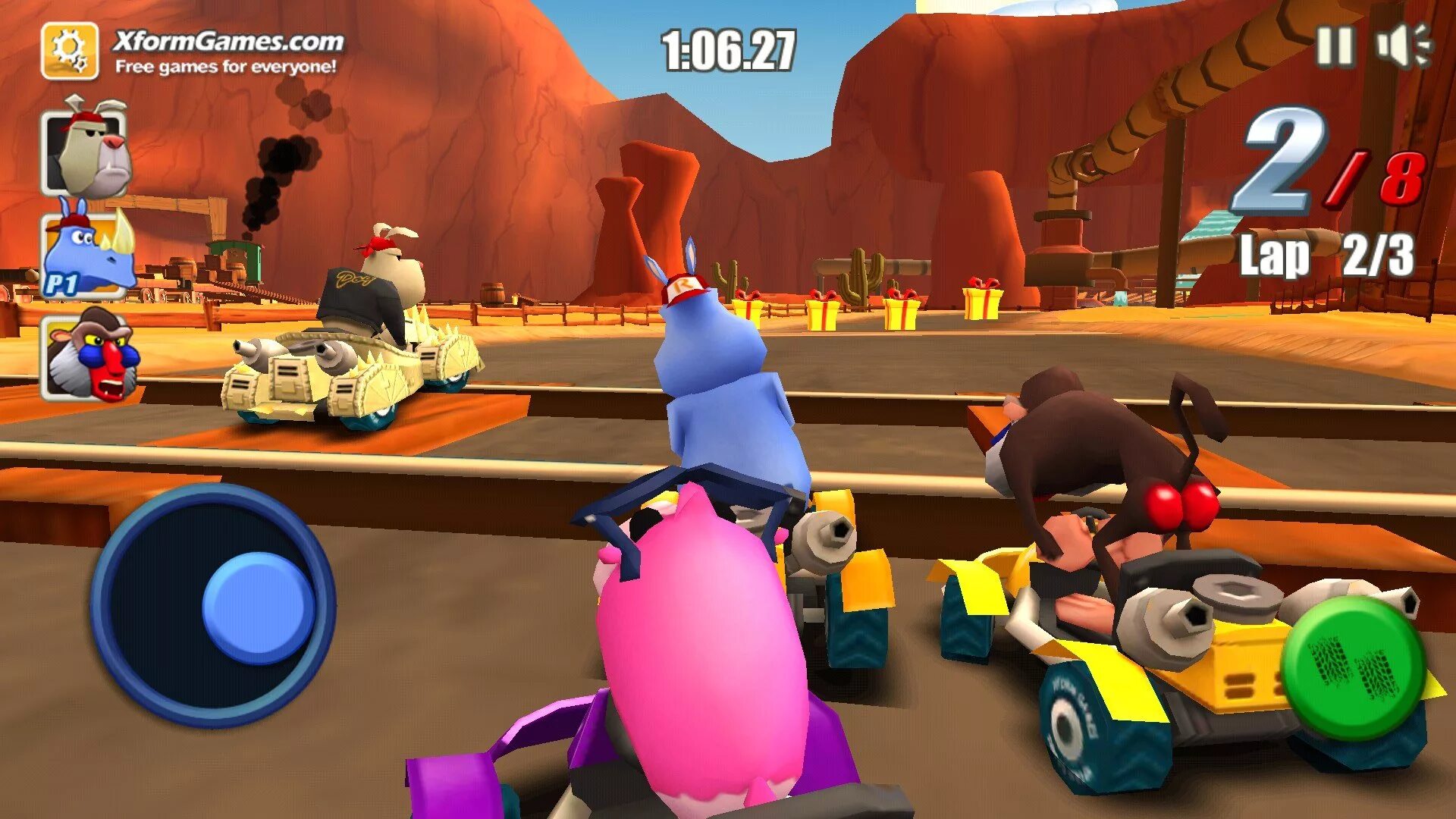 Игра она двоих. Go Kart go Ultra. Современные игры на двоих. Гонки на двоих. Гонки-2.