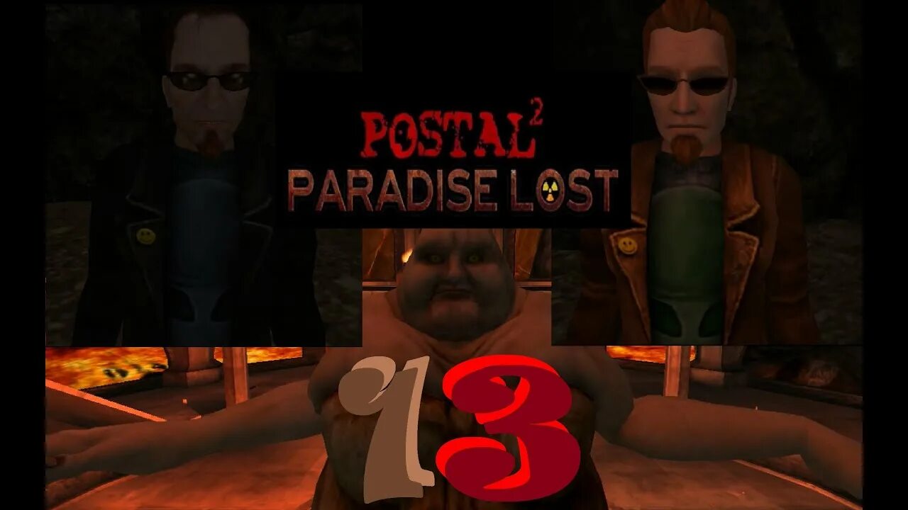 Postal 2 paradise lost русский. Postal 2 paradise lost русский. Postal 2 paradise lost русский. Postal 2 paradise lost русский. Postal 2 paradise lost русский.