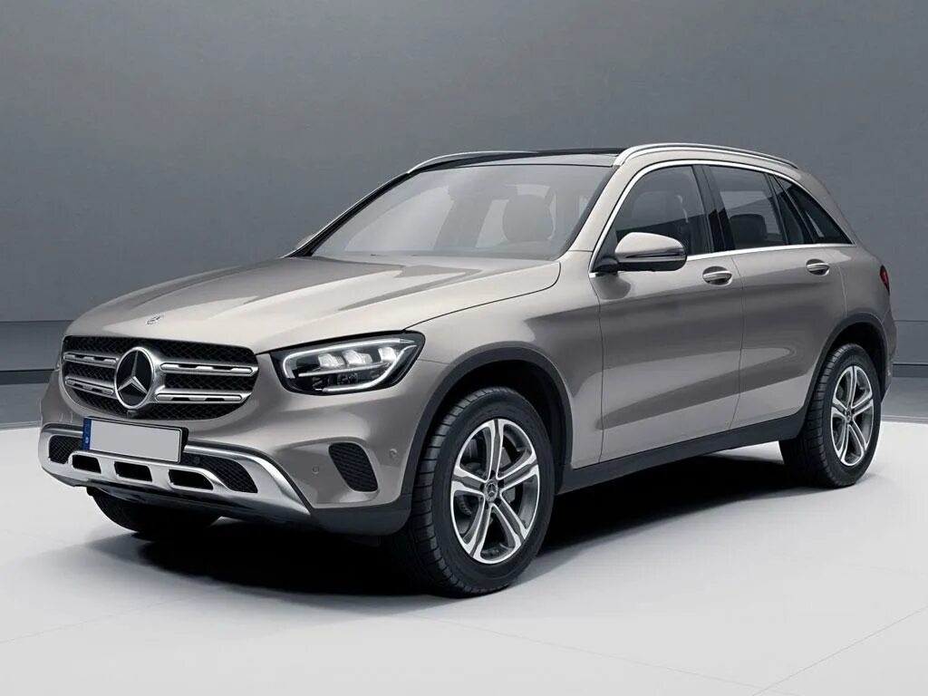 Glc технические характеристики. Mercedes-benz glc-class (x253). Мерседес кроссовер 2012 года выпуска. Мерседес бенц glk 2016. Glc 2021.