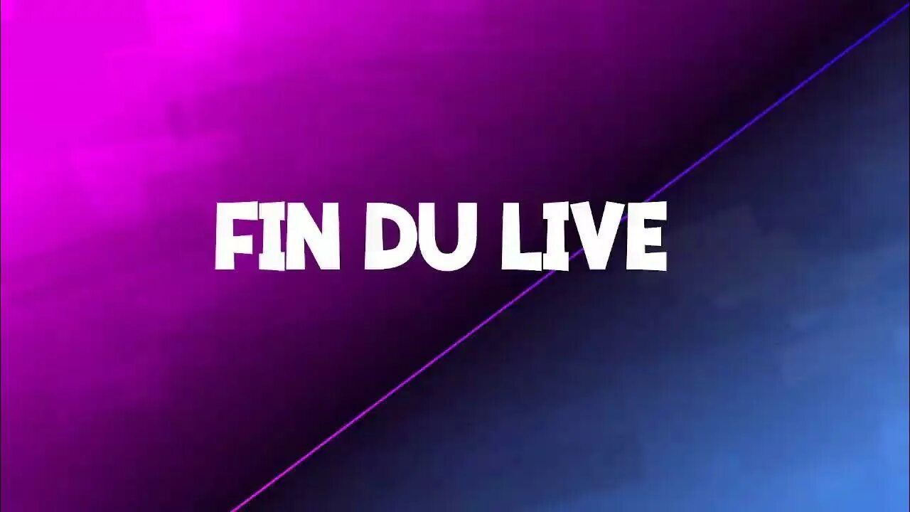 Live на прозрачном фоне. Vkplay live png. Live иконка. Анимация live. Live fr.