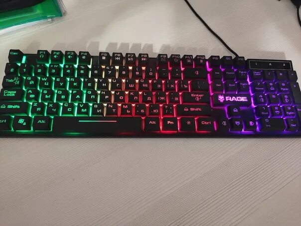 Клавиатура фирст blood. Механическая клавиатура dexp. Dexp blazing pro rgb. Механическая клавиатура дексп. Клавиатура dexp blazing.