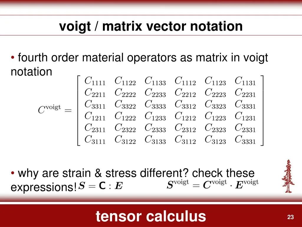 Google tensor g3 vs google tensor. Vector matrix notation. vector tensor matrix. vector matrix notation latex. r^2 in matrix notation.