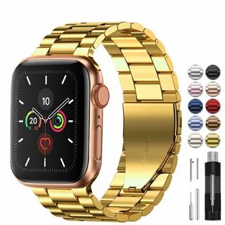 Браслет apple watch