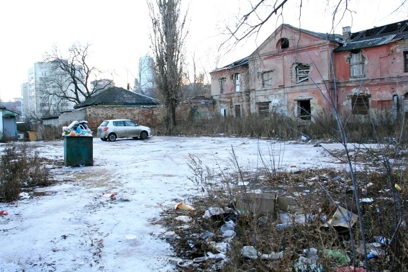 Фабричный переулок 12 Воронеж. Переулок фабричный 10 Воронеж. Дом купца Гарденина Воронеж. Фабричный переулок 8 Воронеж.