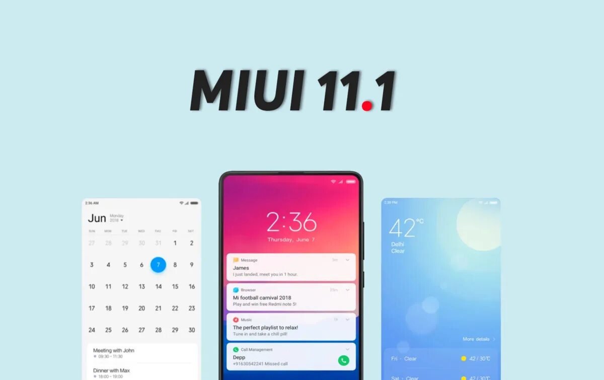 Miui down. Оболочка MIUI. MIUI 11. MIUI 1. MIUI андроид 11.