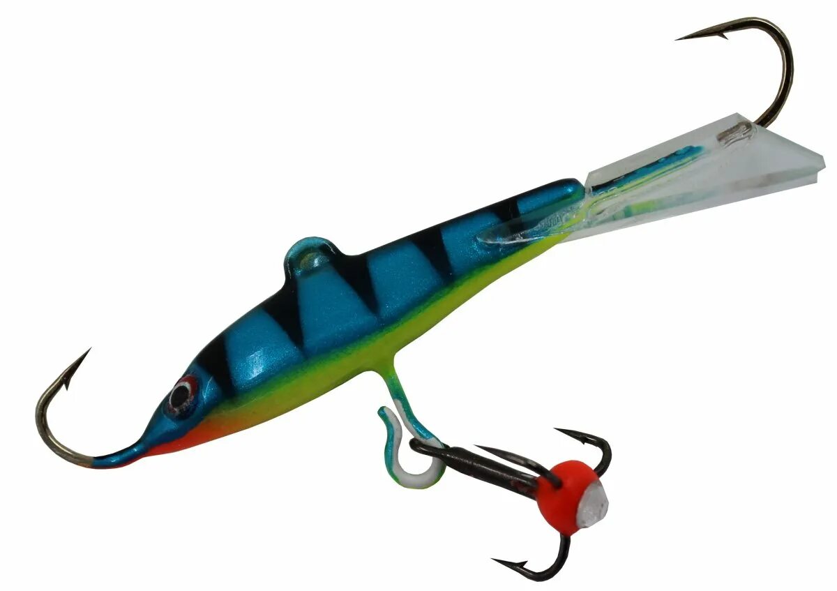 Балансир тритон. Балансир kingfisher 10 гр. балансир spider pro 35. балансир стелс 2. блесна rb балансир 57гр.-206.