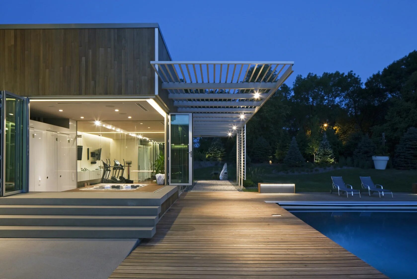 Ставрополь, улица дзержинского 134. Дом аспект. Самара, ленинская ул. Клубный дом на ленина ставрополь. Жк суворов ставрополь.