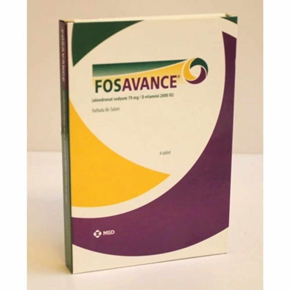 Фосаванс. Fosavance 70 MG. Фосаванс форте. Фосаванс аналоги. Фосаванс форте таб. 70 Мг+140мкг №4.