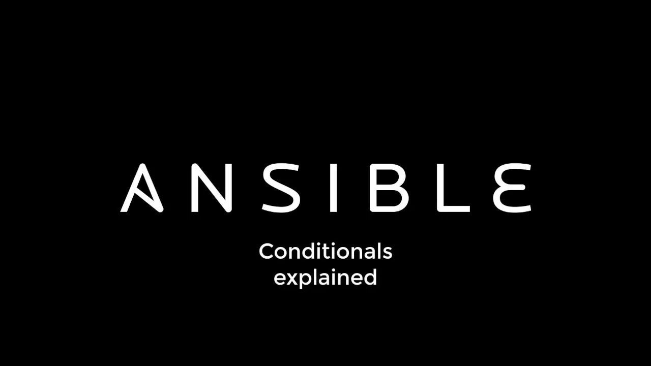 Ansible exception. Ансибл. ansible logo. ansible icon. ansible изображение.