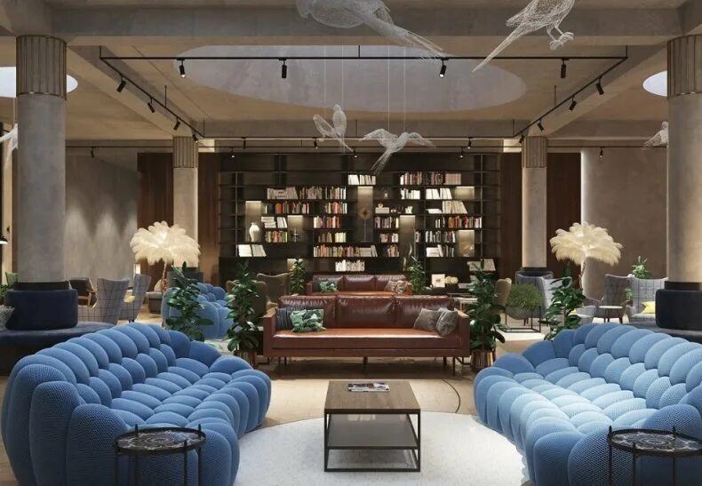 Апарты yard. Апарт-отель yard residence 4*. ярд резиденс апарт отель санкт-петербург. херсонская 43/12. гостиница ярд санкт-петербург.