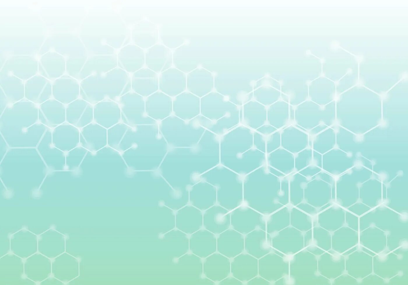 Шаблон химия. Шаблон химия. Шаблон химия. Фон эксперименты. Фон для презентации по химии.