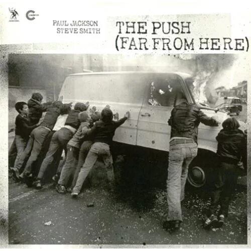 No-xplode vaso bsn 1000 г. Push further. Push further. Push further. -xplode предтренировочный комплекс 1110 гр.