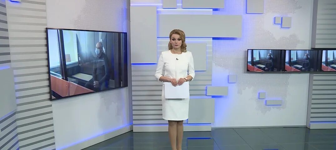 Башкортостан 24 программа передач. Ведущие гтрк башкортостан. телевизионная компания гтрк башкортостан 24. телеведущая гтрк башкортостан. россия 24 башкортостан ведущие женщины.