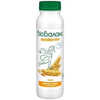 Баланс питы