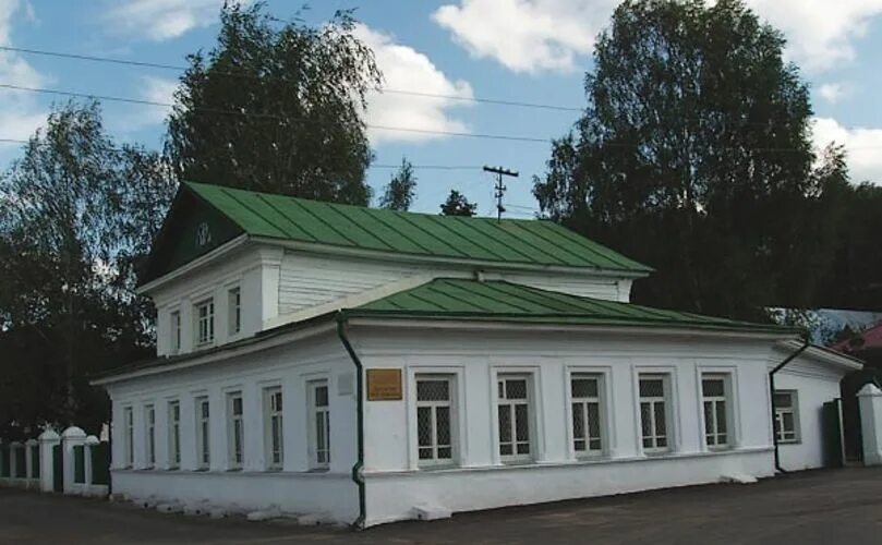 Левитана 19. Дом-музей левитана плёс. плёс город дом музей левитана. ивановская область город плес музей левитана. плёс достопримечательности дом музей левитана.