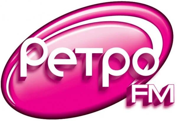 102 2 радио. Ретро fm. Радио ретро ФМ. Ретро fm логотип. 88.3 Fm - ретро ФМ.