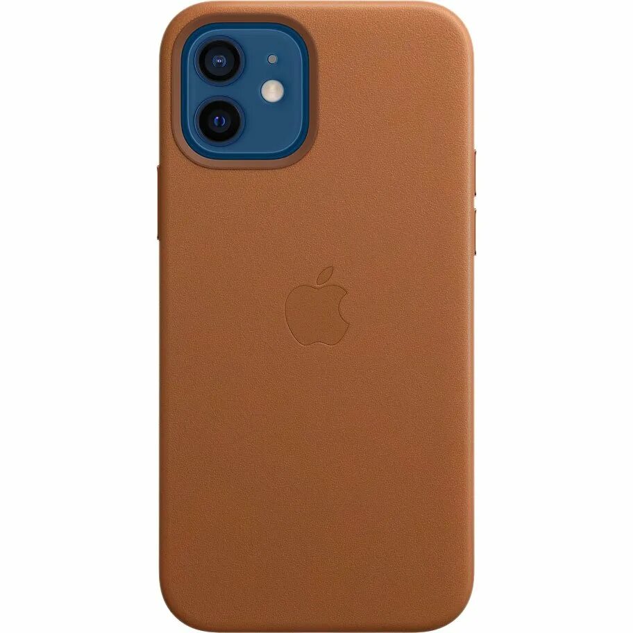Чехол apple 12 mini. Apple для iphone 13 Pro Max Leather Case MAGSAFE. Leather Case iphone 13 Pro Max. Iphone 12 Pro Max Leather Case. Кожаный чехол MAGSAFE для iphone 12 Pro Max.