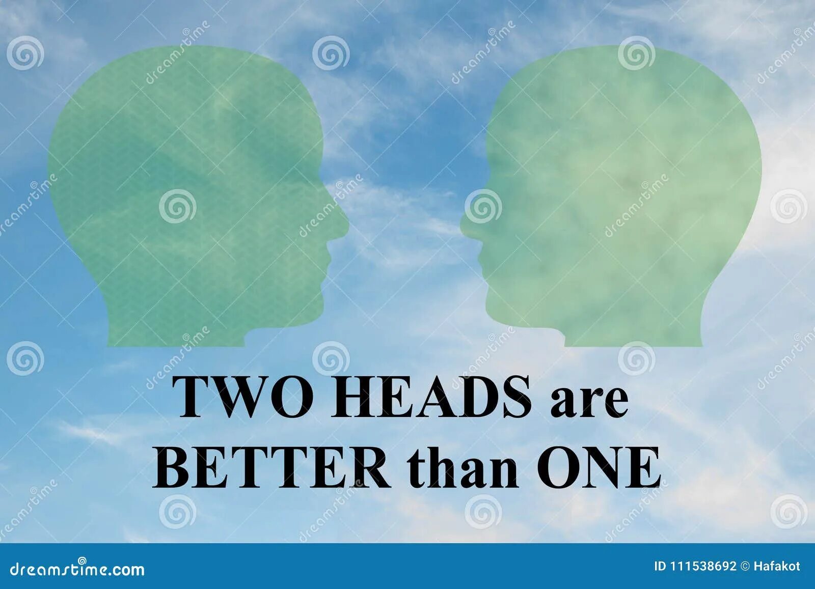 2 heads are better than one clipart. Two heads are well than one. Two head. Две головы рисунок. Two heads are better than one.