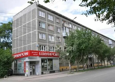 Ильич уралмаш