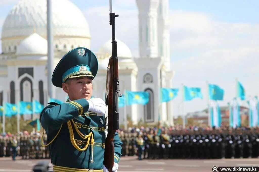 День победы 7 мая. Парад в Казахстане. Военные Казахстана. 7 Мая праздник в Казахстане. День защитника Отечества Казахстан.