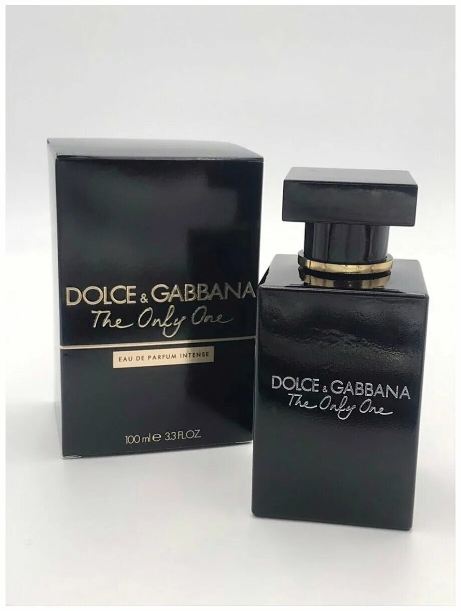 Дольче габбана черные духи женские. Духи dolce gabbana the only one женские. Тестер the only one intense d&g. Dolce gabbana the only one черные. Габбана онли интенс.