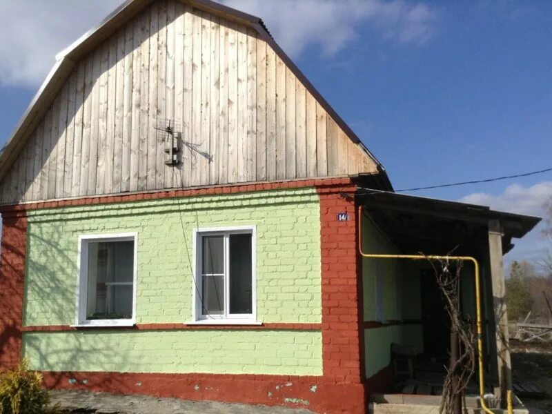Авито данков область. Дом данкове. данков улица гоголя 14/1. дома в данкове. авито данков недвижимость.