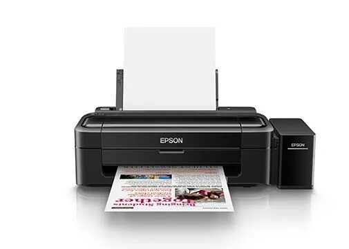 Принтер сублимационный Epson SureColor SC-F500, цветн., A1 - купить в интернет-м