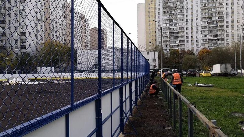 Жилищник кантемировская 53 корп 1. Ул кантемировская д53к1. Москва ул кантемировская д 53 кор. Ул кантемировская 53 корп 1. Кантемировская 53.