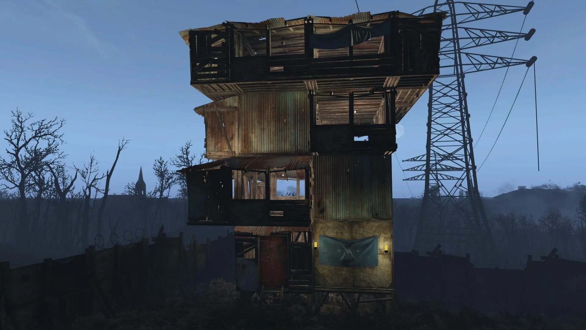 Программа вышки для андроид. Firewatch вышка. фоллаут 4 вышка. пожарные вышки в лесу сша. лесная вышка.