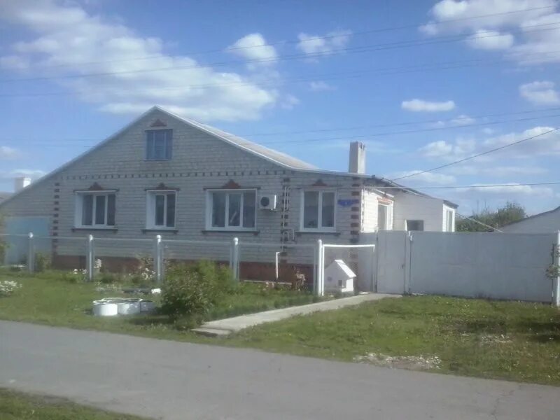 Авито красная яруга белгородская область. Авито красная яруга белгородская область. Авито белгородская область. Авито красная яруга белгородская область. Авито красная яруга белгородская область.