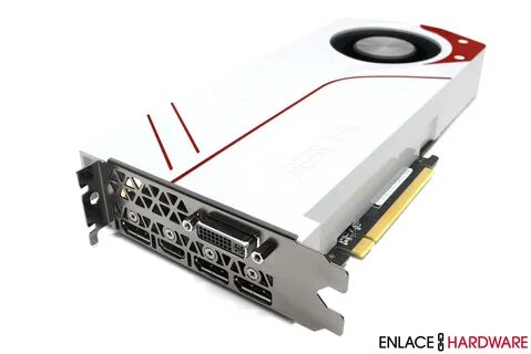 Видеокарта asus turbo