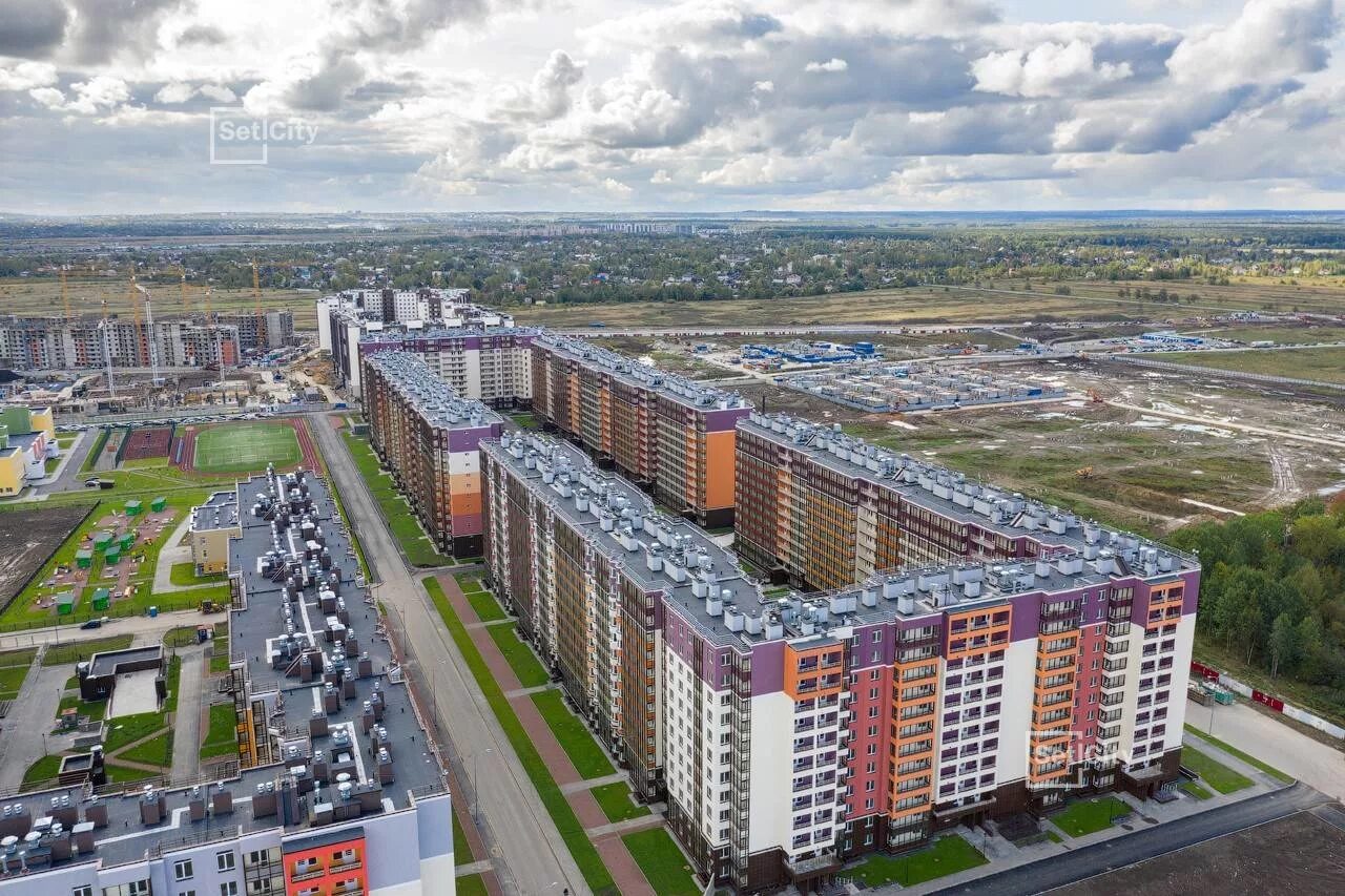 солнечный город дубки. солнечный город тверь. жк солнечный тверь. жк радужный тверь. ход строительства жк солнечный город корпус 10.