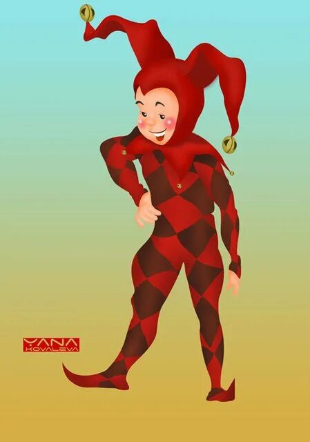 Клоун арлекин. Арлекин буратино. Арлекино буратино картинки. Арлекино буратино картинки. Арлекин геншин.