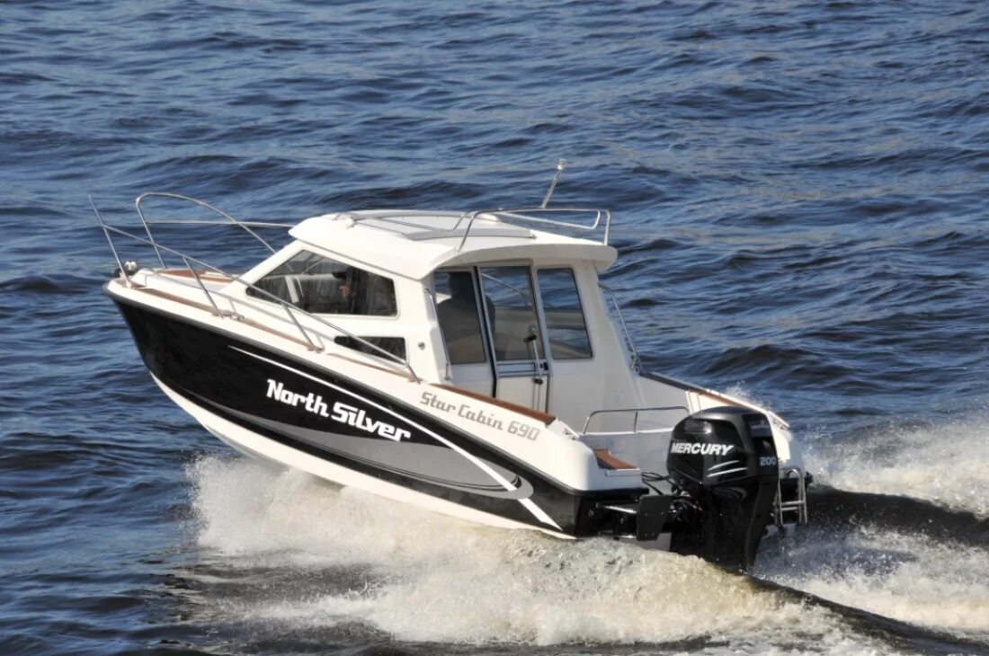 Stars 690. Northsilver eagle star cabin 690. Stars 690. Катер eagle star cabin 690. Trident solo 900.