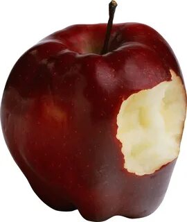 Apple без