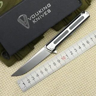 Китайские складные