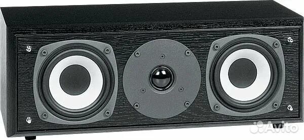 Eltax обзор. Eltax symphony 8.2. акустика eltax symphony. eltax symphony 6.4. eltax silverstone.