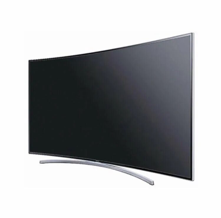 Телевизор самсунг 48. Ue55f8000. Samsung 55f8000. Телевизор Samsung ue55f8000. Samsung ue55f8000 led.