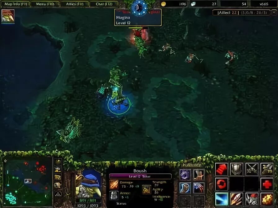 Сларк dota 1. 1x6 гайды. Dota 1. Рики дота 1. Dota 1 мирана.