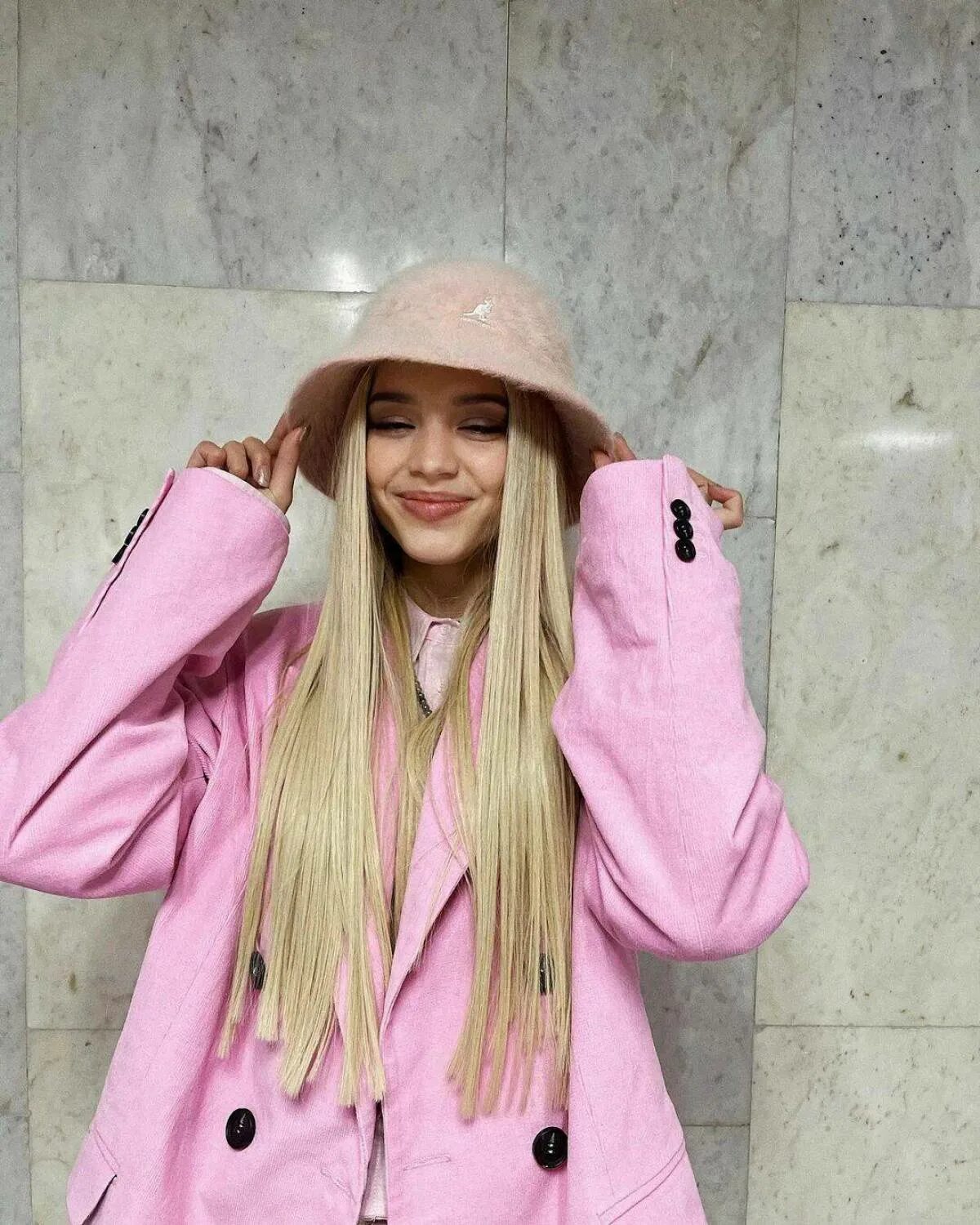 Блогерша в пензе. Юля блогерша из пензы. Блогерша из пензы. Юля блогерша из пензы. Звезды из пензы.