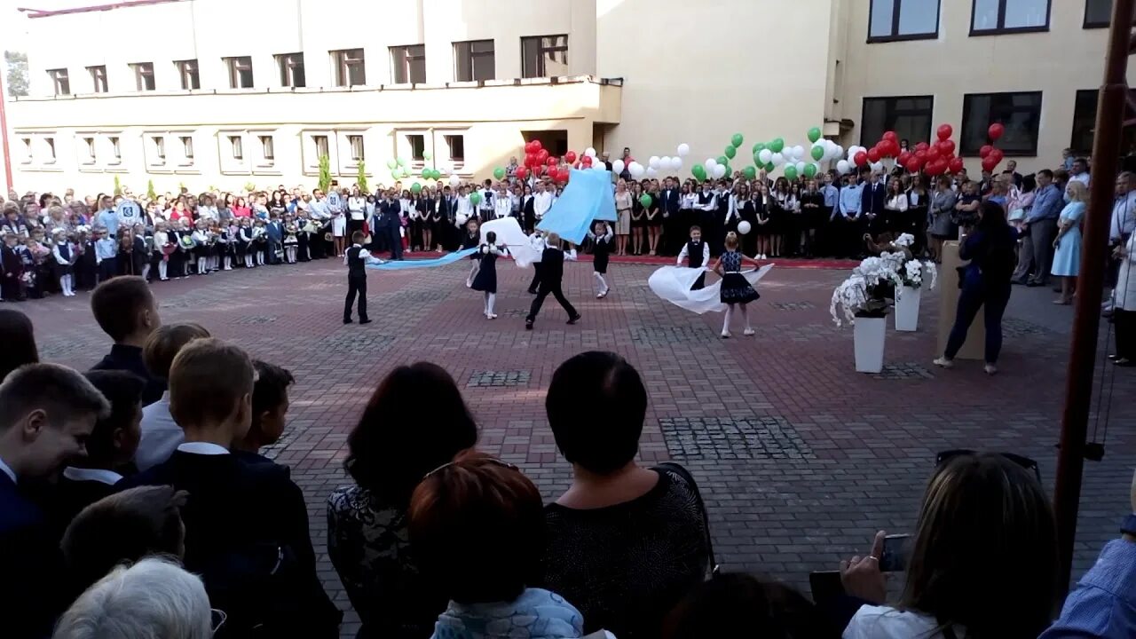 Гимназия 10 Гродно. Гимназия 7 Гродно. Гродно гимназия 5. Гимназия номер 7 г Гродно.