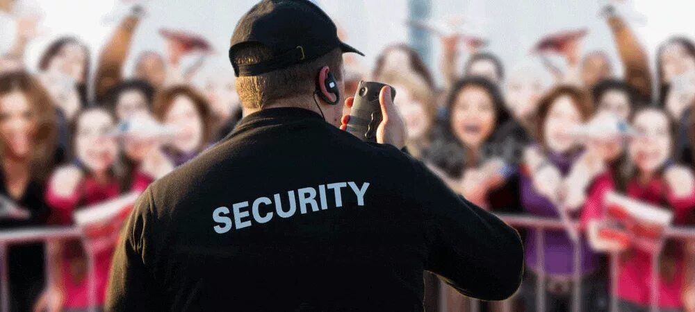 Security events. Охрана концертов. event security. секьюрити охрана мероприятий. охрана на тусовку.
