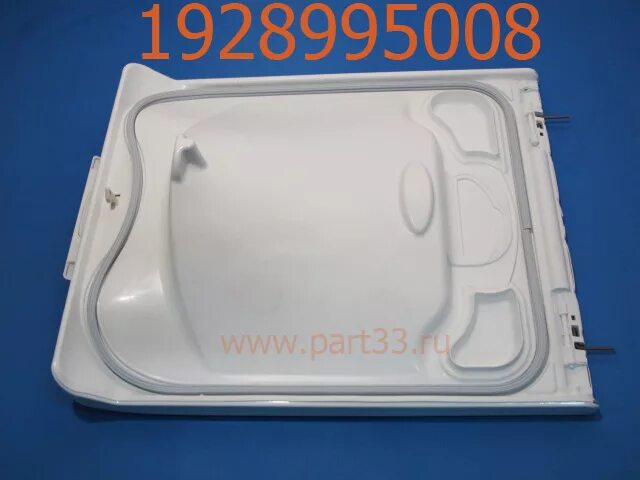 Крышка для стиральной машины zanussi. Крышка стиральной машины zanussi. Верхняя крышка для стиральной машины whirlpool. Крышка стиральной машины zanussi. Стиральная машина zanussi zwg 186w.