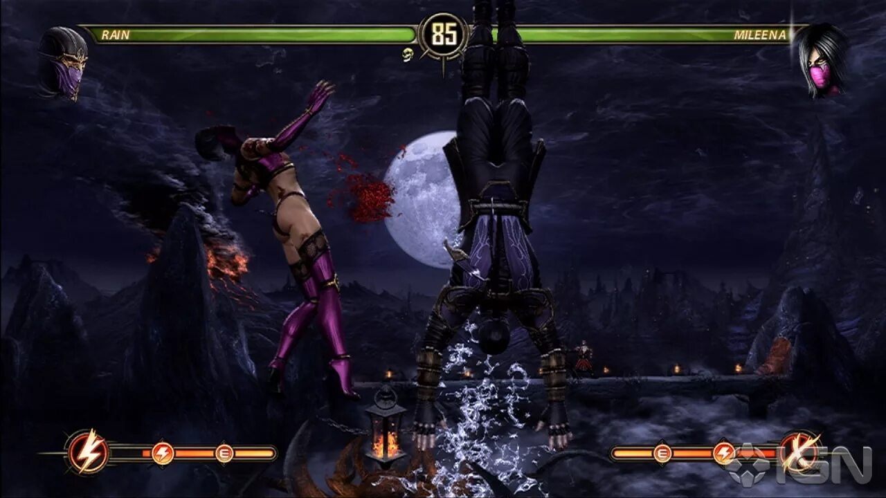 Поиграть в игру мортал комбат. Mortal kombat 2015 игра. мортал комбат 8. mk komplete edition. mortal kombat xbox 360 freeboot.