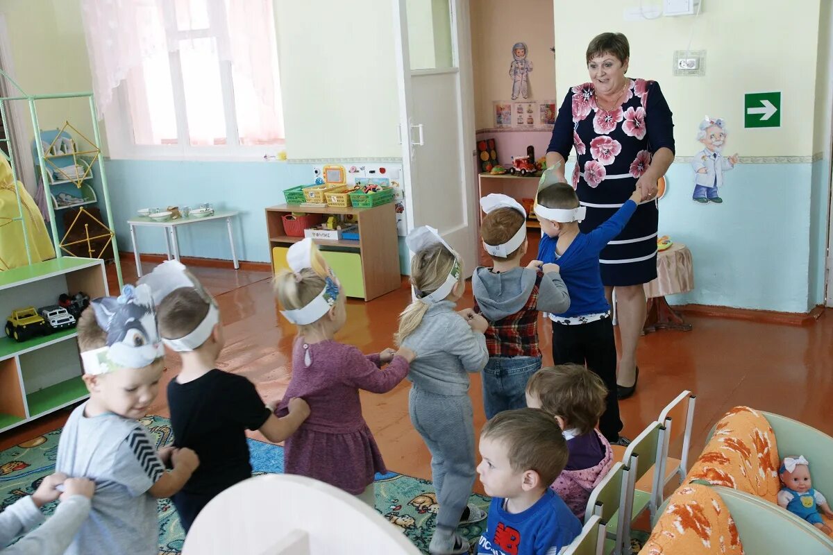 Краснодарский край новопокровский станица плоская. Садик в Новопокровском. МБДОУ 16. Садик 2 станица Новопокровская. Детский сад колосок р.п новая майна.