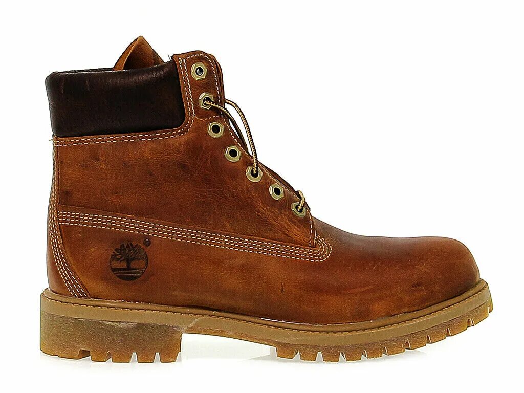 Julius leather ботинки. Резиновые сапоги кристиан диор. Диор ботинки сапоги мужские. Timberland обувь low. Low boots.