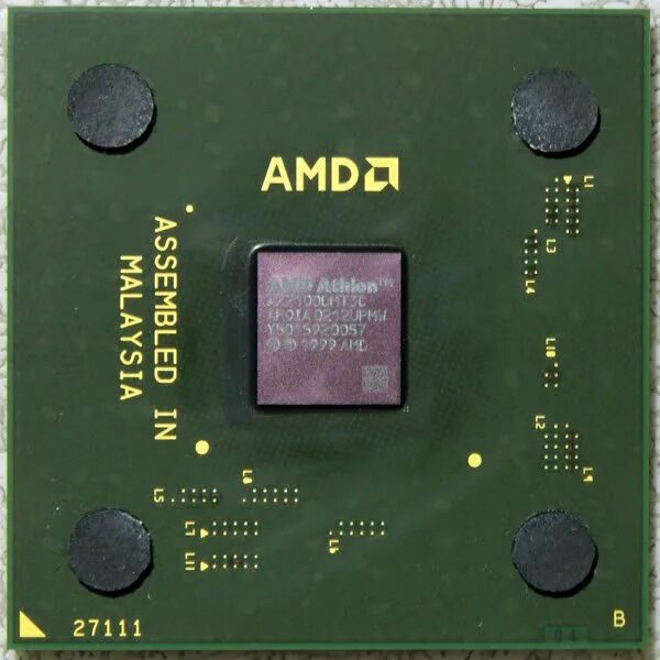 Amd support pa 300. Athlon XP 2100+. Процессор AMD Athlon XP 2100+ Thoroughbred. Процессор sse2 AMD Athlon XP 2800. AMD Athlon XP 1800+ 1.53GHZ.