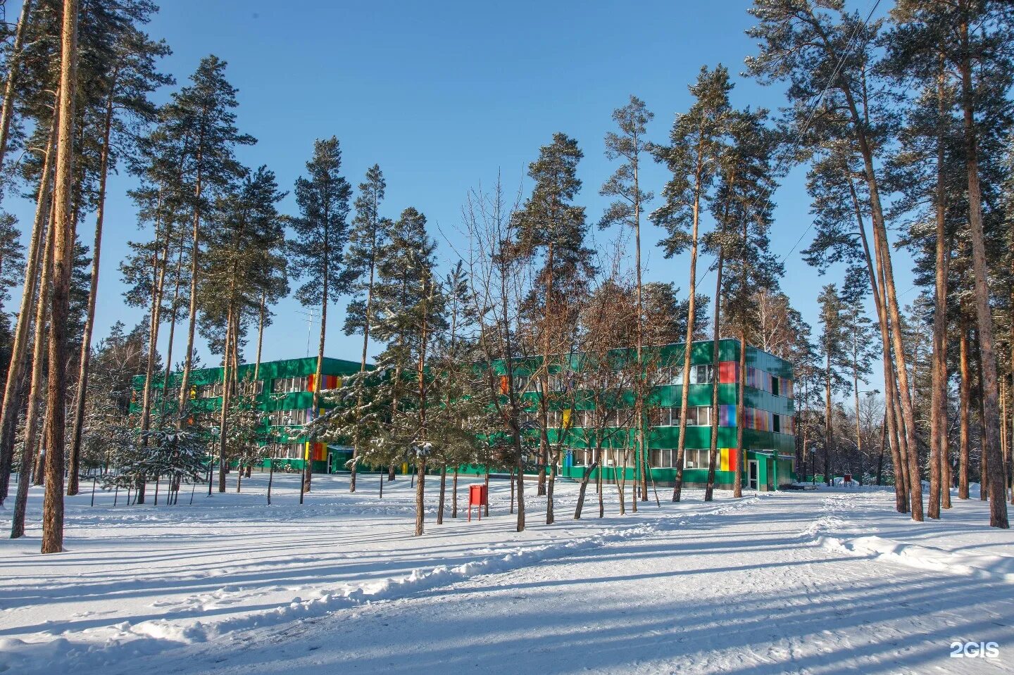 Комплекс Циолковский Самара. Циолковский Лесная Жемчужина. Санаторий Циолковский Самара. Турбаза Циолковский Самара. Загородные комплексы самара